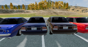 screenshot_2023-01-27_16-19-43.png