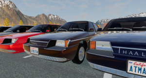 luxurysedan1.png