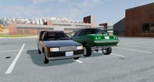 screenshot_2023-01-27_16-21-54.png