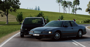 screenshot_2023-01-27_09-58-10.png