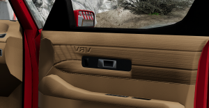 screenshot_2023-01-27_17-21-41.png