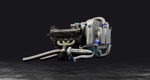 screenshot_2023-01-27_12-02-51.png