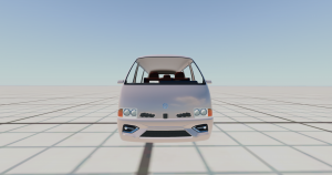 screenshot_2023-01-27_16-23-43.png