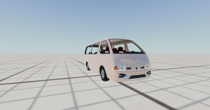 screenshot_2023-01-27_16-24-07.png