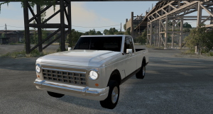 screenshot_2023-01-27_21-48-43.png