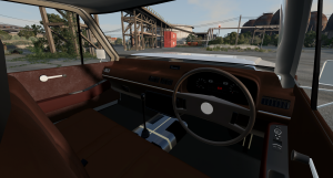 screenshot_2023-01-27_21-49-03.png