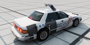 sxdfds.png