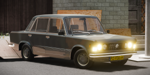 screenshot_2023-01-27_13-56-10.png