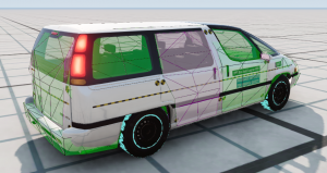 ssfzew.png