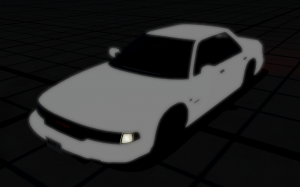 dsf.png