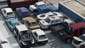 screenshot_2023-01-27_22-05-51.png