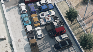 screenshot_2023-01-27_22-08-51.png