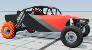bug.png