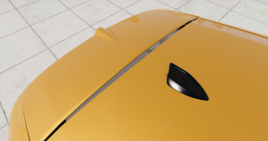 screenshot_2023-01-27_19-10-59.png