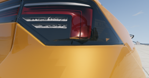 screenshot_2023-01-27_19-09-10.png