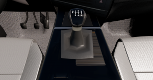 screenshot_2023-01-27_19-12-17.png