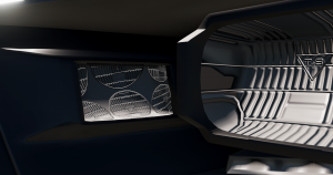 screenshot_2023-01-27_19-18-48.png