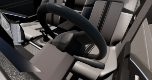 screenshot_2023-01-27_19-12-38.png