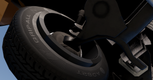screenshot_2023-01-27_19-13-46.png