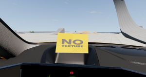 screenshot_2023-01-27_19-21-57.png