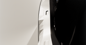 screenshot_2023-01-27_19-25-18.png