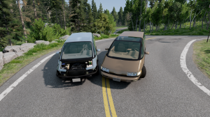 screenshot_2023-01-28_00-22-29.png