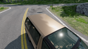 screenshot_2023-01-28_00-22-50.png