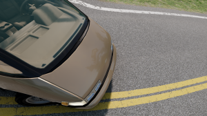 screenshot_2023-01-28_00-22-55.png
