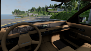 screenshot_2023-01-28_00-23-50.png
