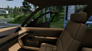 screenshot_2023-01-28_00-24-12.png