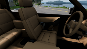 screenshot_2023-01-28_00-24-25.png