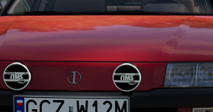 screenshot_2023-01-27_22-41-11.png