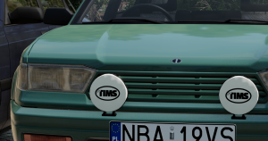 screenshot_2023-01-27_22-41-18.png
