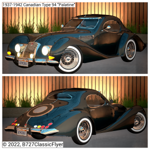 1937-1942CanadianType94Palatine.png