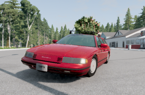 christimas.png