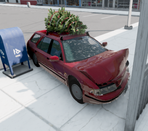 santaclaus.png