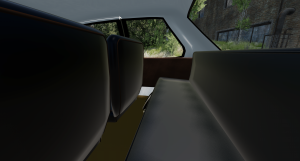 screenshot_2023-01-28_09-26-42.png