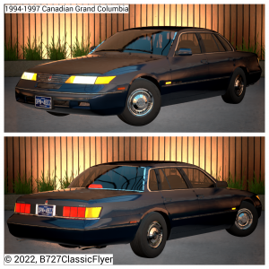 1994-1997CanadianGrandColumbia.png