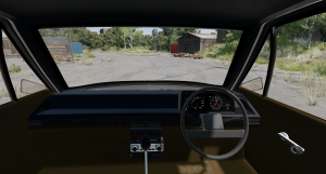screenshot_2023-01-28_09-30-38.png