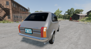 screenshot_2023-01-28_09-30-21.png