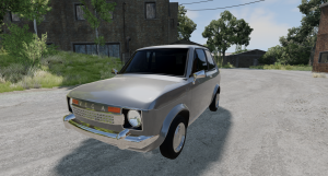 screenshot_2023-01-28_09-30-16.png