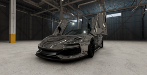 screenshot_2023-01-27_20-49-52.png