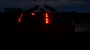 screenshot_2023-01-28_13-38-58.png