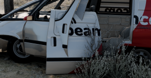 screenshot_2023-01-28_00-17-52.png