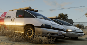 screenshot_2023-01-28_00-16-09.png