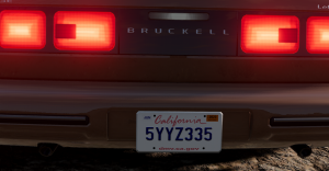 screenshot_2023-01-28_00-23-34.png