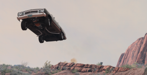 screenshot_2023-01-27_22-45-38.png