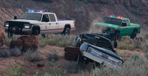 screenshot_2023-01-27_22-23-14.png