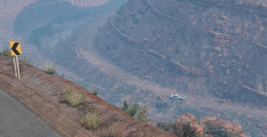 screenshot_2023-01-27_22-20-01.png