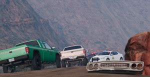 screenshot_2023-01-27_22-38-28.png